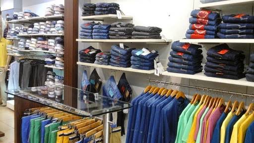 GAURAV MENS WEAR